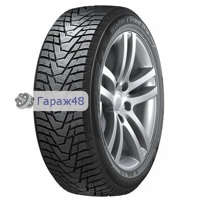 Hankook Winter i*Pike RS 2 W429 235/55 R17 103T